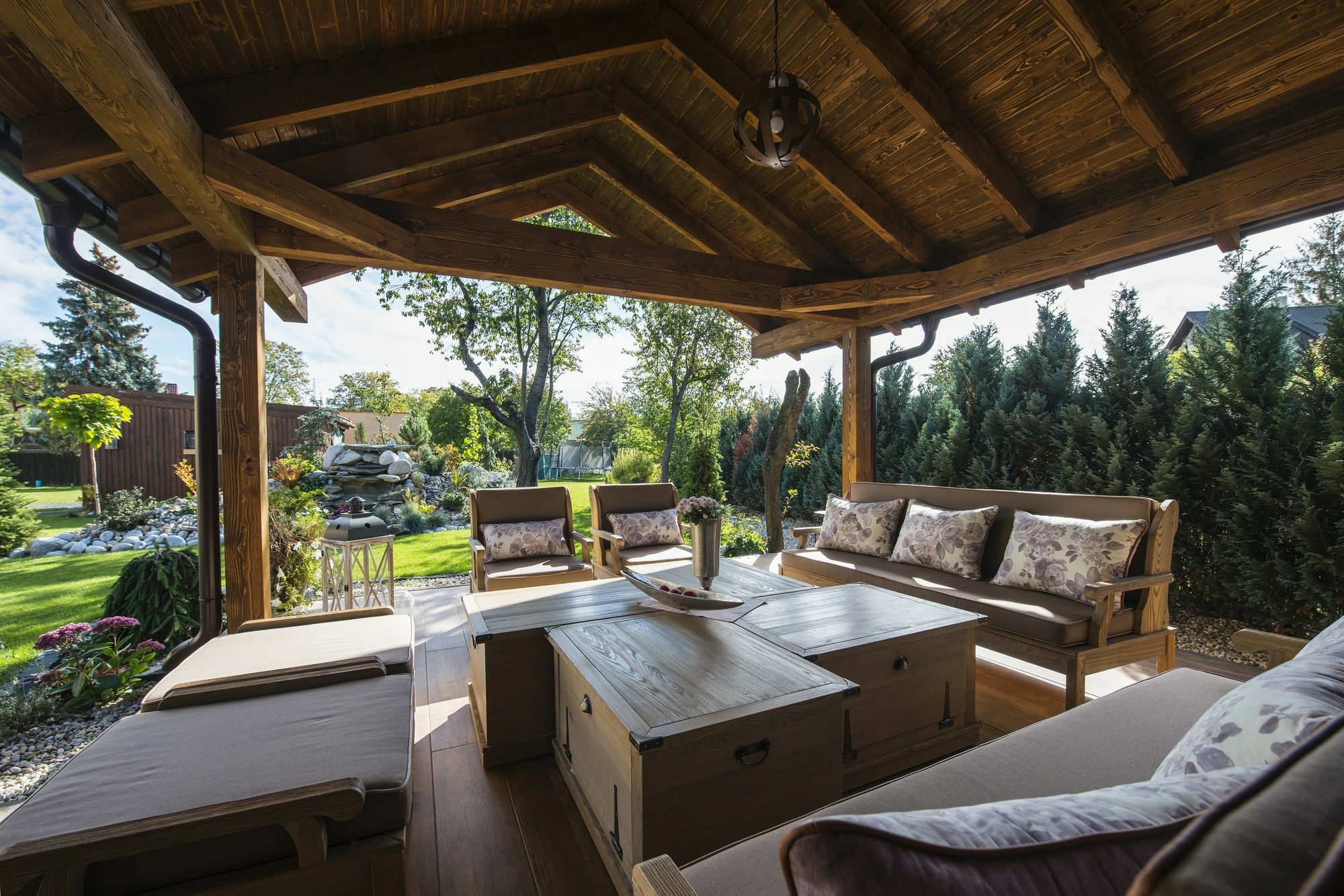 Wellness Penzion Vila Mery Poprad Exteriör bild